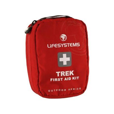 Trek-First-Aid-Kit-40659.jpg